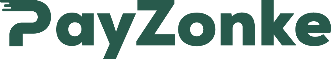 PayZonke