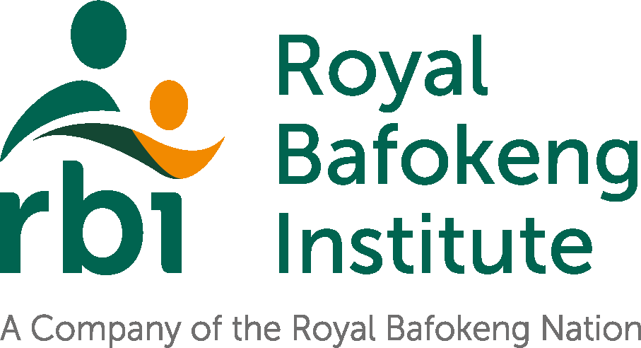 Royal Bafokeng Institute