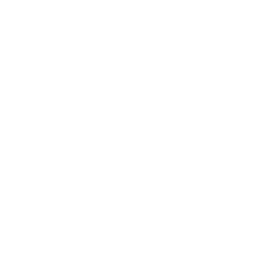 Access to data 